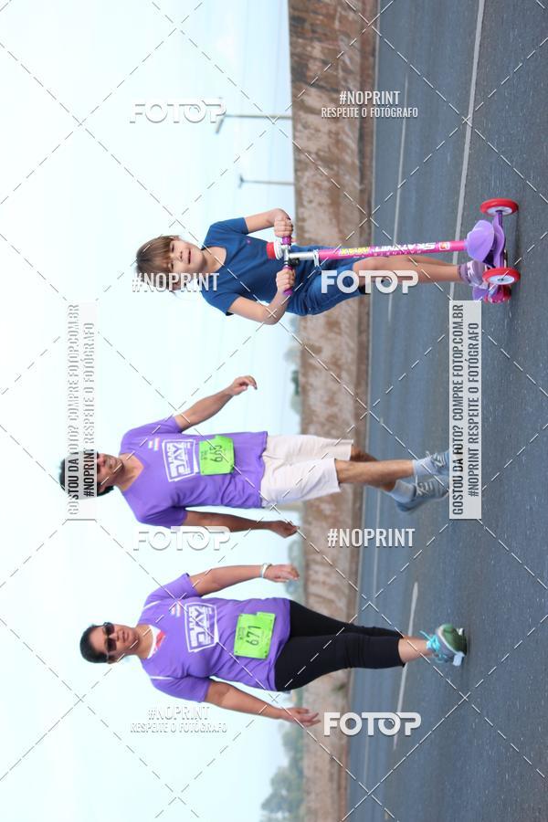 Buy your photos of the eventBSB RACE DAY on Fotop