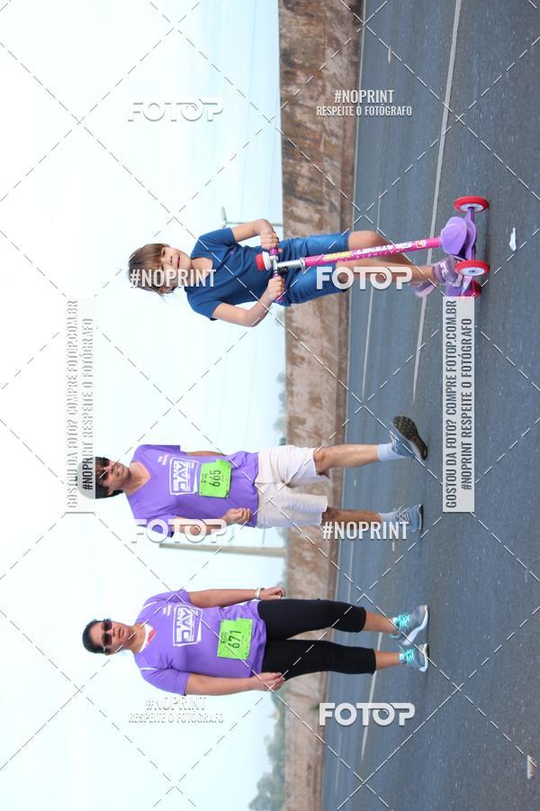 Buy your photos of the eventBSB RACE DAY on Fotop