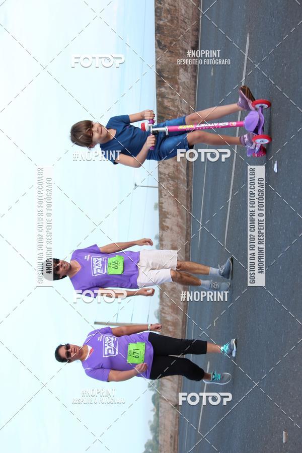 Buy your photos of the eventBSB RACE DAY on Fotop