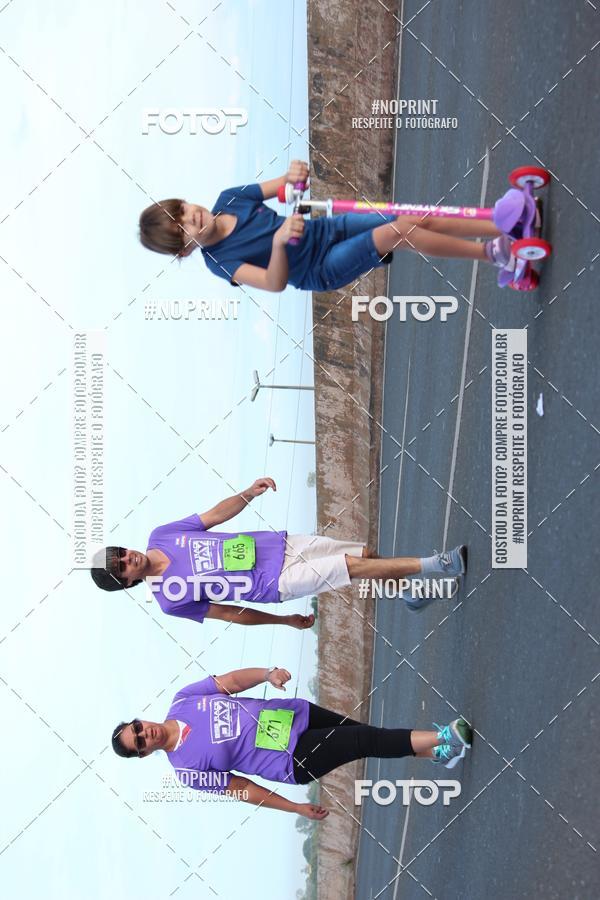 Buy your photos of the eventBSB RACE DAY on Fotop