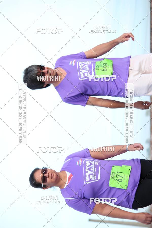 Buy your photos of the eventBSB RACE DAY on Fotop