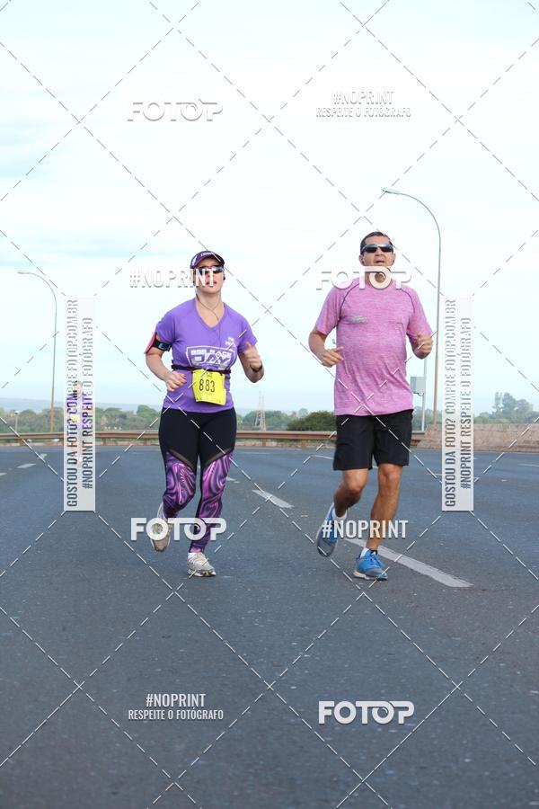 Buy your photos of the eventBSB RACE DAY on Fotop