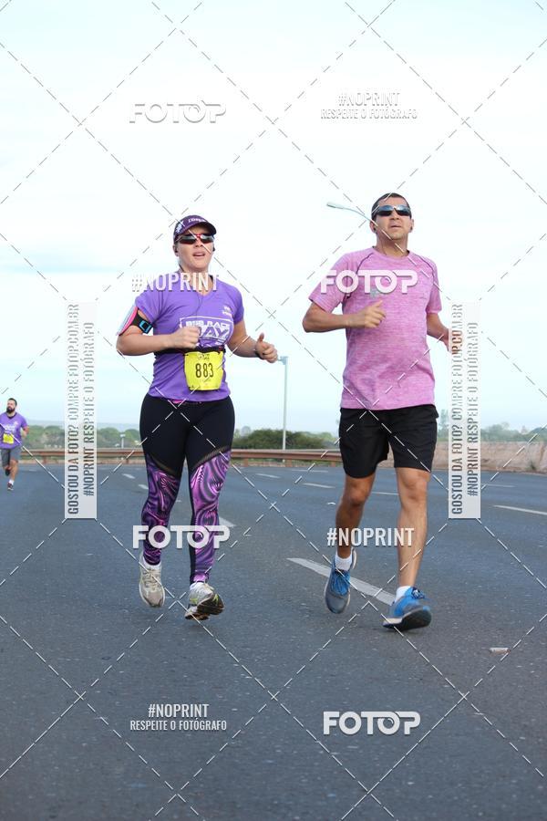 Buy your photos of the eventBSB RACE DAY on Fotop