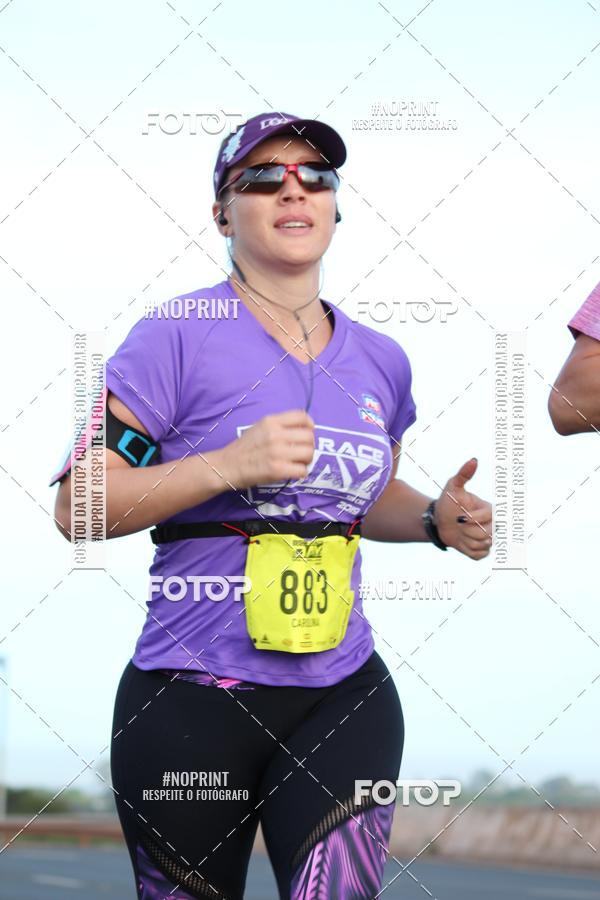 Buy your photos of the eventBSB RACE DAY on Fotop