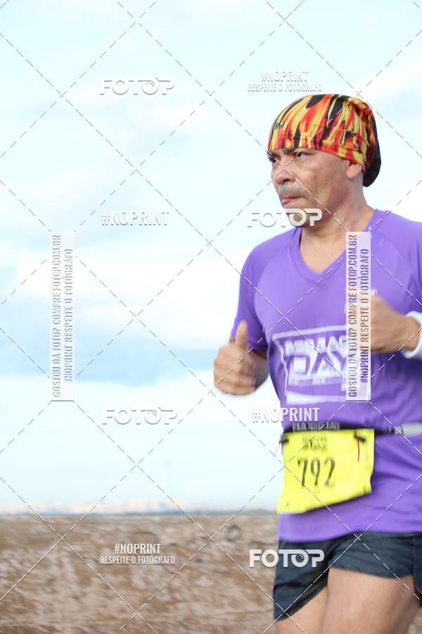 Buy your photos of the eventBSB RACE DAY on Fotop