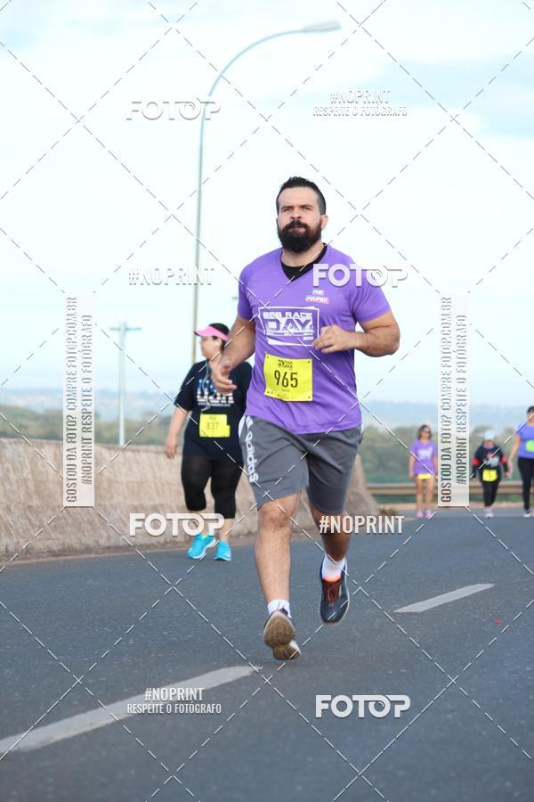 Buy your photos of the eventBSB RACE DAY on Fotop