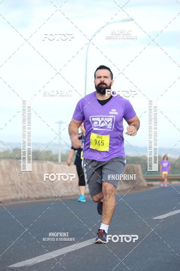 Buy your photos of the eventBSB RACE DAY on Fotop