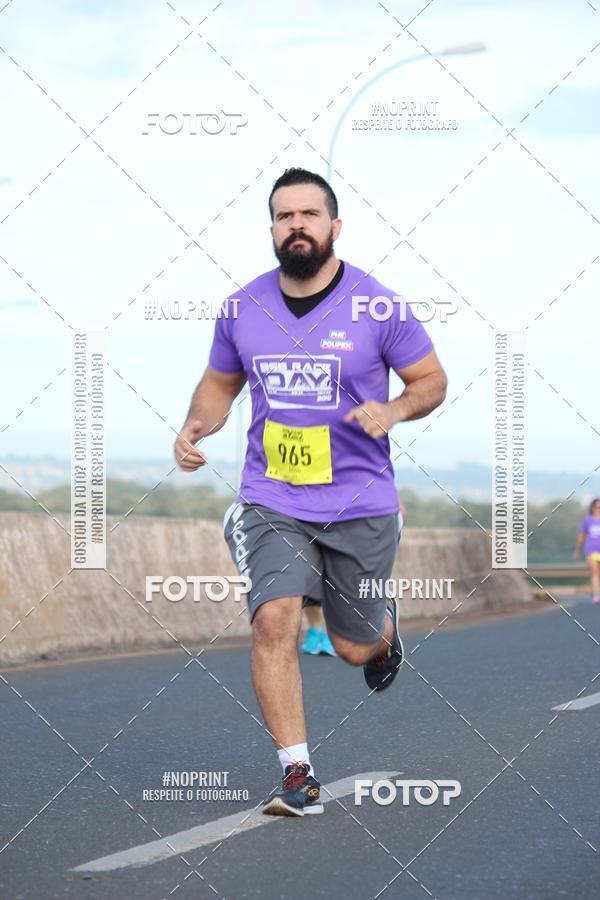 Buy your photos of the eventBSB RACE DAY on Fotop