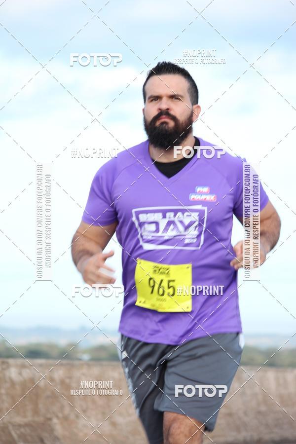 Buy your photos of the eventBSB RACE DAY on Fotop