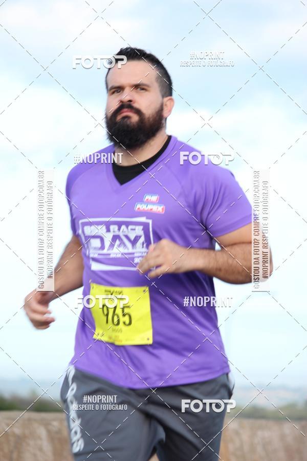 Buy your photos of the eventBSB RACE DAY on Fotop