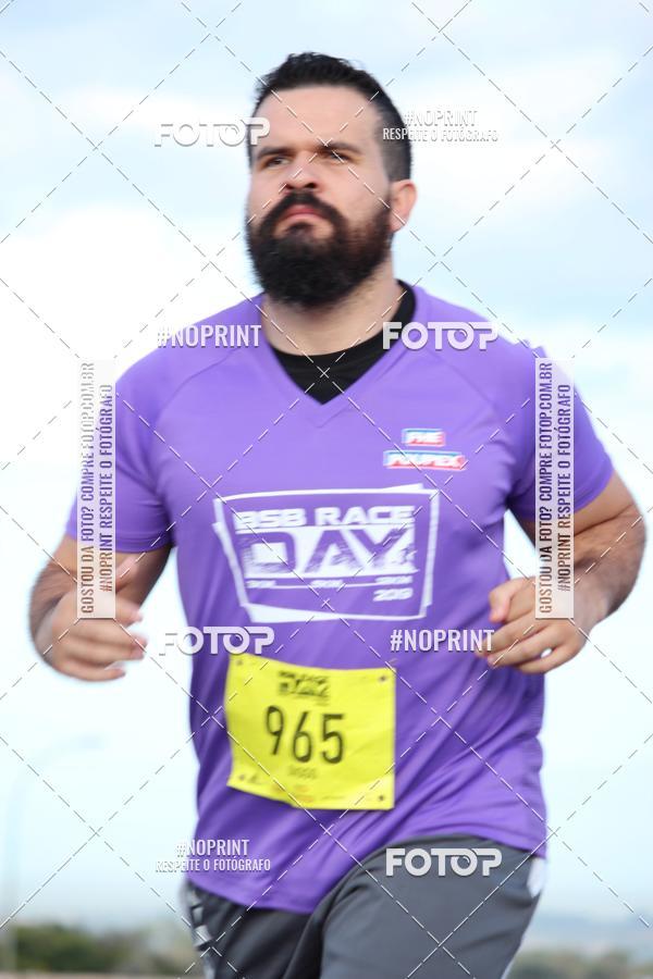 Buy your photos of the eventBSB RACE DAY on Fotop