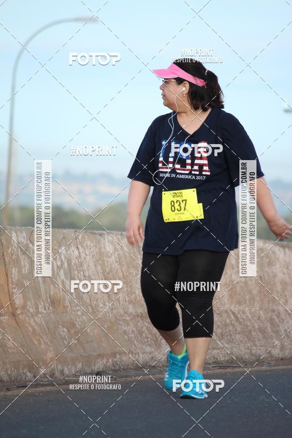 Buy your photos of the eventBSB RACE DAY on Fotop