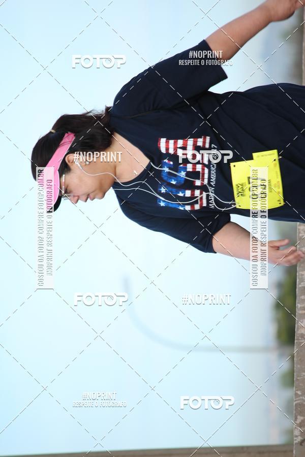 Buy your photos of the eventBSB RACE DAY on Fotop