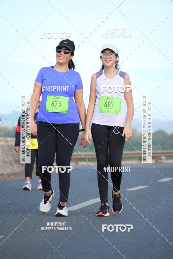 Buy your photos of the eventBSB RACE DAY on Fotop