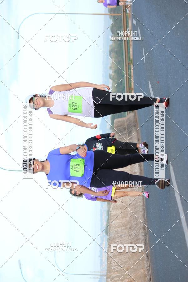 Buy your photos of the eventBSB RACE DAY on Fotop