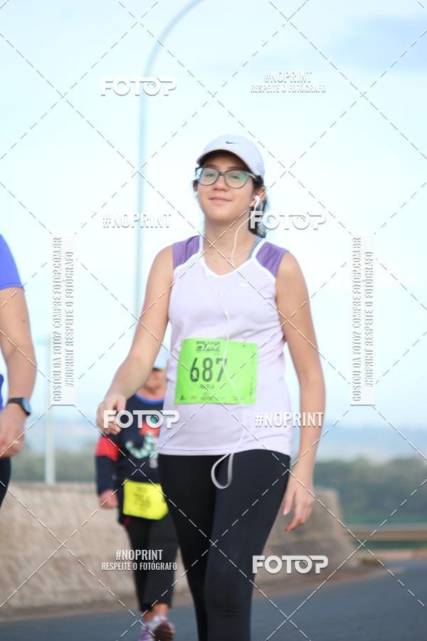 Buy your photos of the eventBSB RACE DAY on Fotop