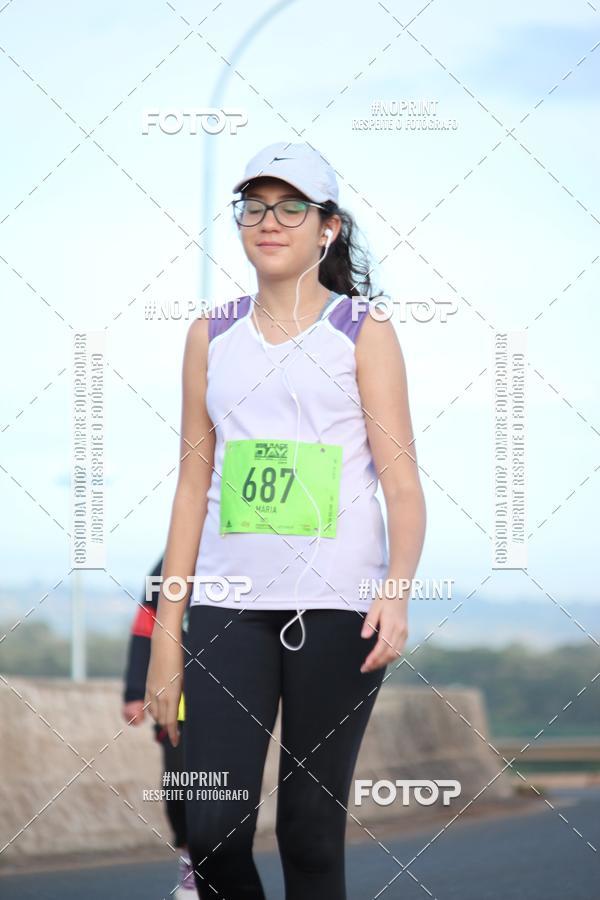 Buy your photos of the eventBSB RACE DAY on Fotop