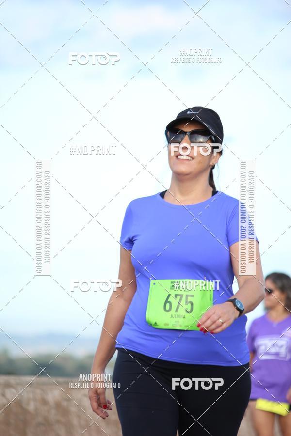 Buy your photos of the eventBSB RACE DAY on Fotop