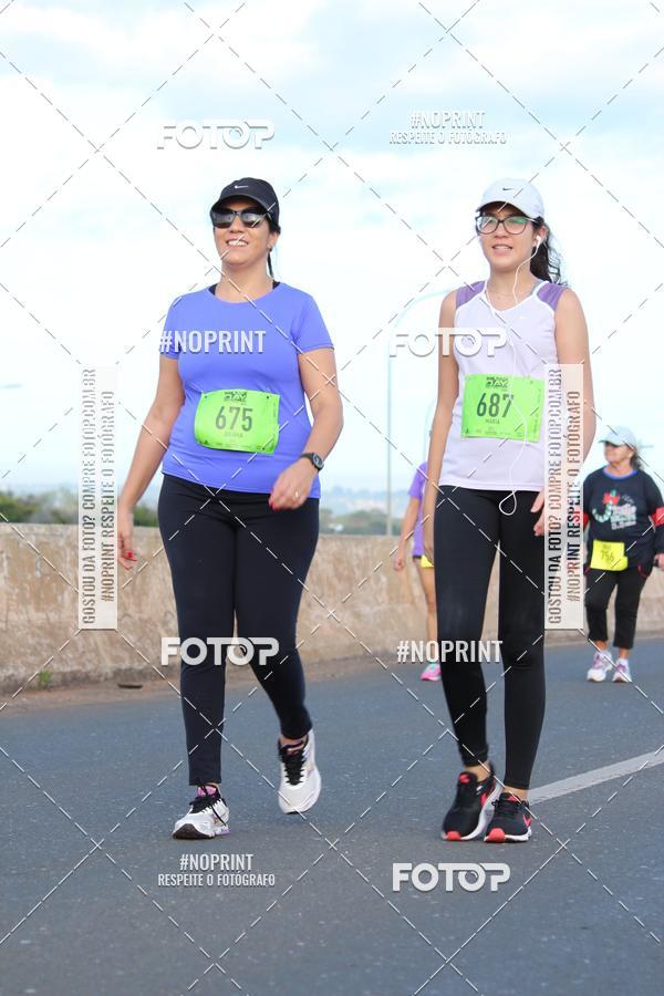 Buy your photos of the eventBSB RACE DAY on Fotop