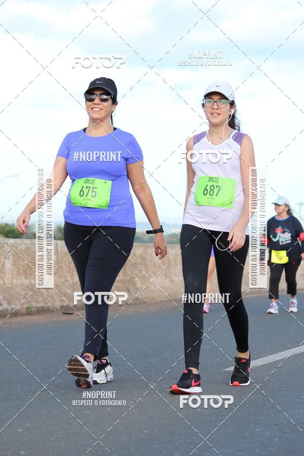 Buy your photos of the eventBSB RACE DAY on Fotop