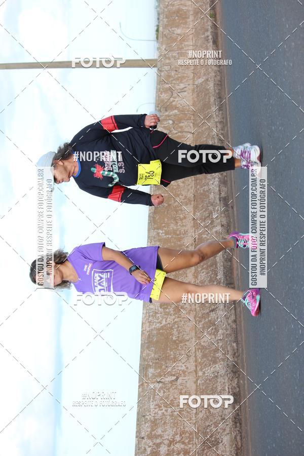 Buy your photos of the eventBSB RACE DAY on Fotop