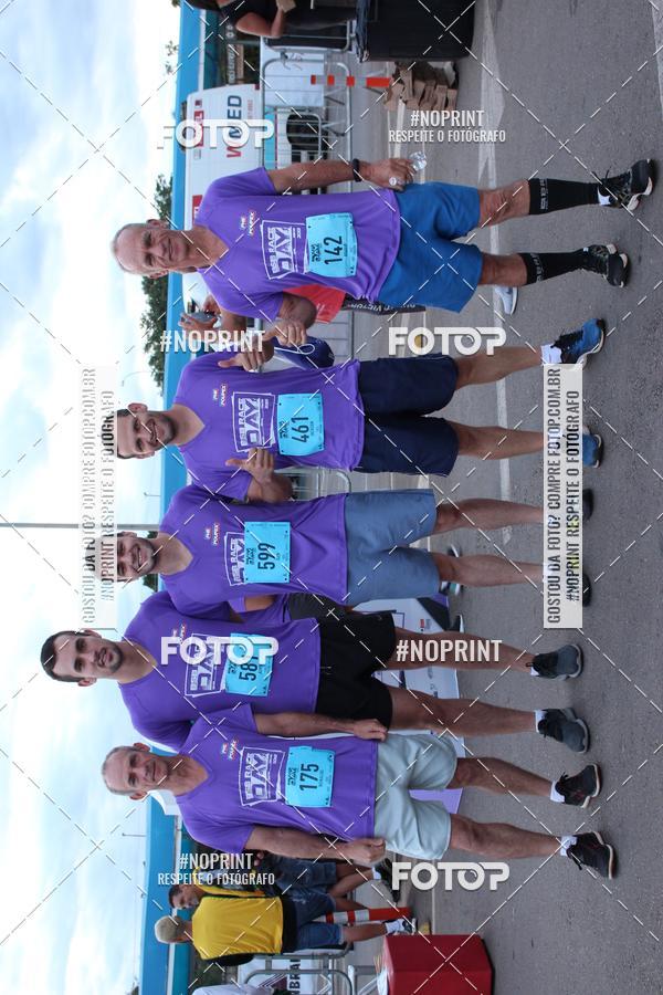 Buy your photos of the eventBSB RACE DAY on Fotop