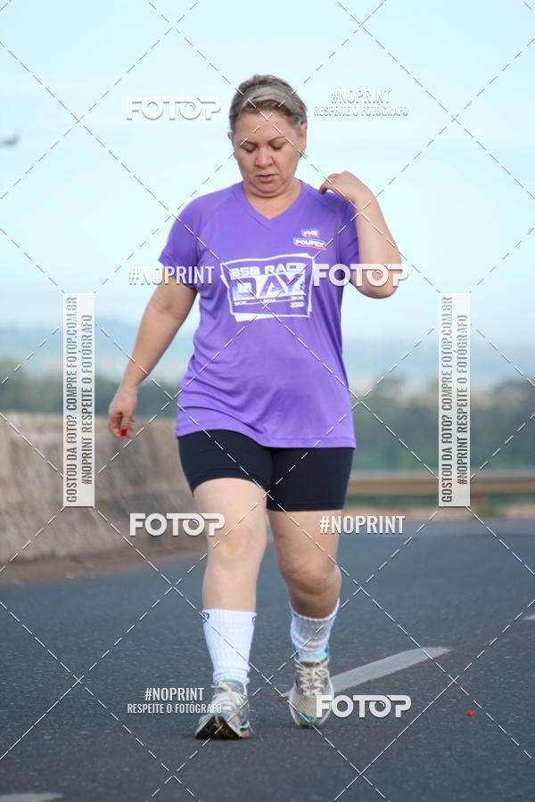 Buy your photos of the eventBSB RACE DAY on Fotop