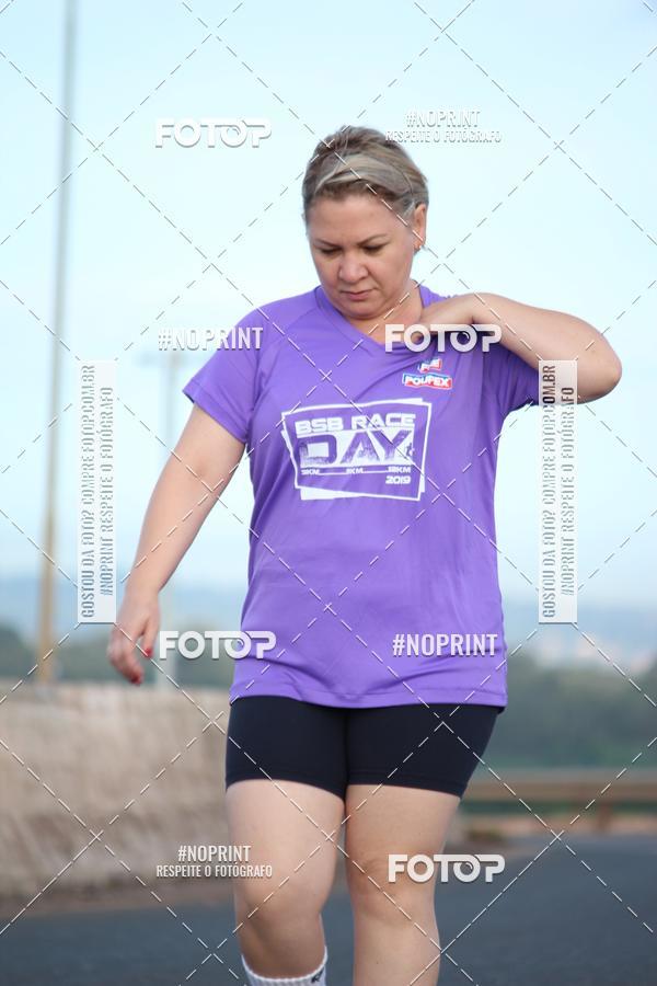 Buy your photos of the eventBSB RACE DAY on Fotop