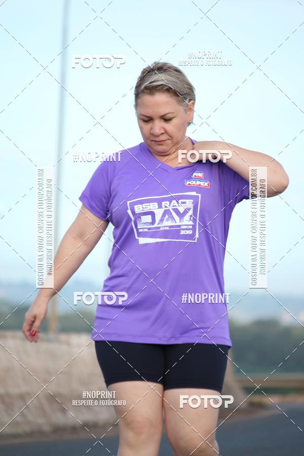 Buy your photos of the eventBSB RACE DAY on Fotop