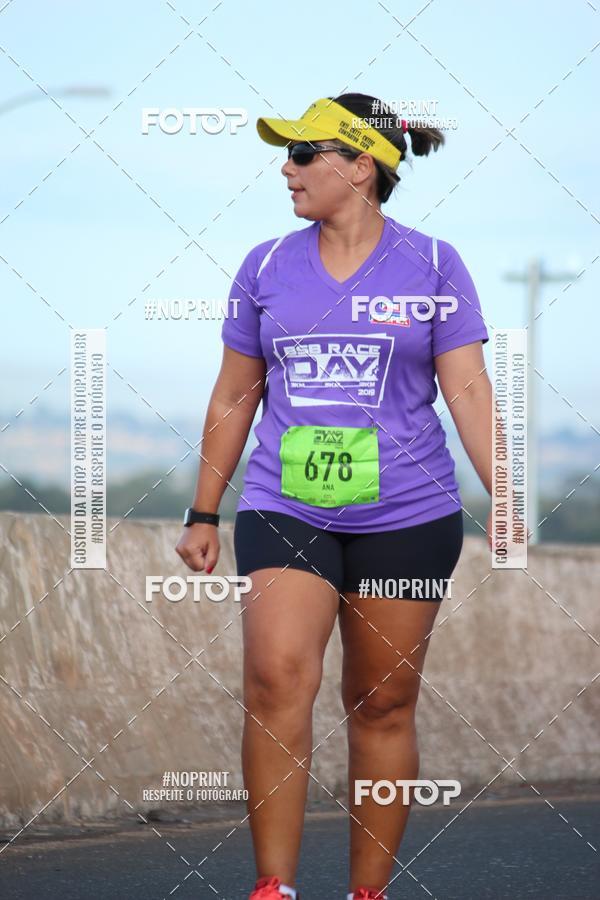 Buy your photos of the eventBSB RACE DAY on Fotop