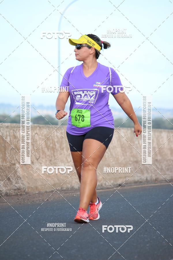 Buy your photos of the eventBSB RACE DAY on Fotop