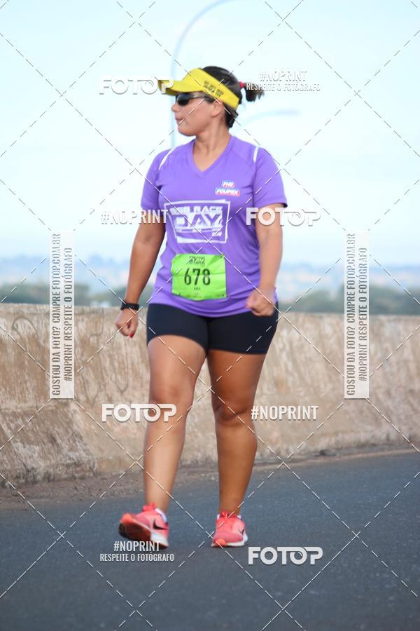 Buy your photos of the eventBSB RACE DAY on Fotop