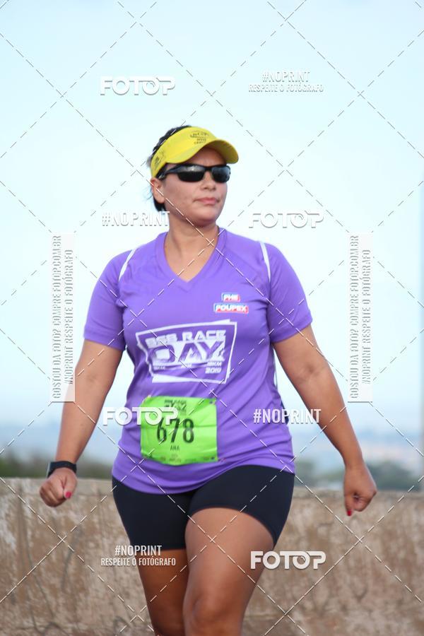 Buy your photos of the eventBSB RACE DAY on Fotop