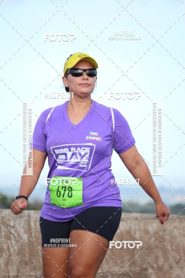 Buy your photos of the eventBSB RACE DAY on Fotop