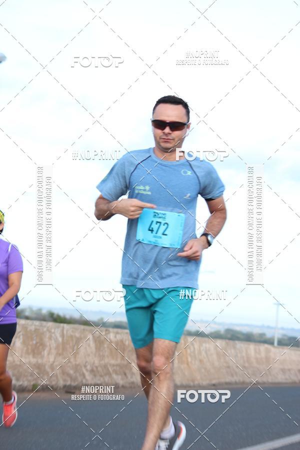 Buy your photos of the eventBSB RACE DAY on Fotop