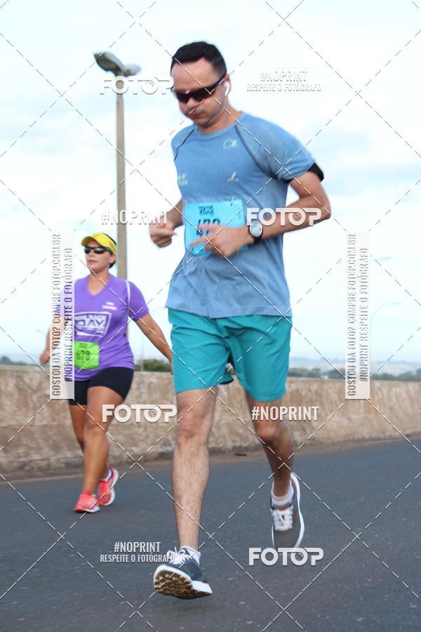 Buy your photos of the eventBSB RACE DAY on Fotop