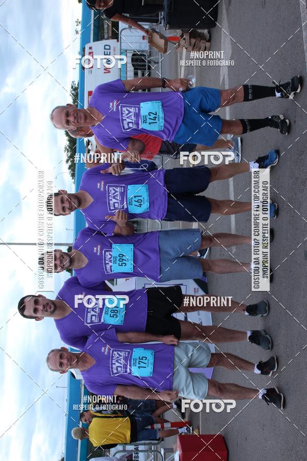 Buy your photos of the eventBSB RACE DAY on Fotop