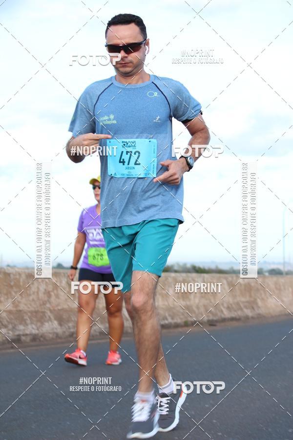 Buy your photos of the eventBSB RACE DAY on Fotop