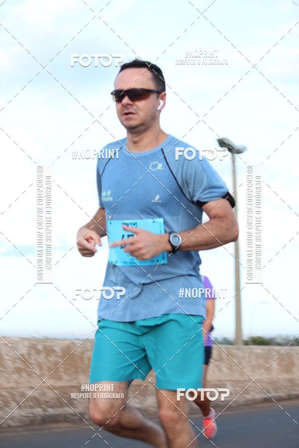 Buy your photos of the eventBSB RACE DAY on Fotop