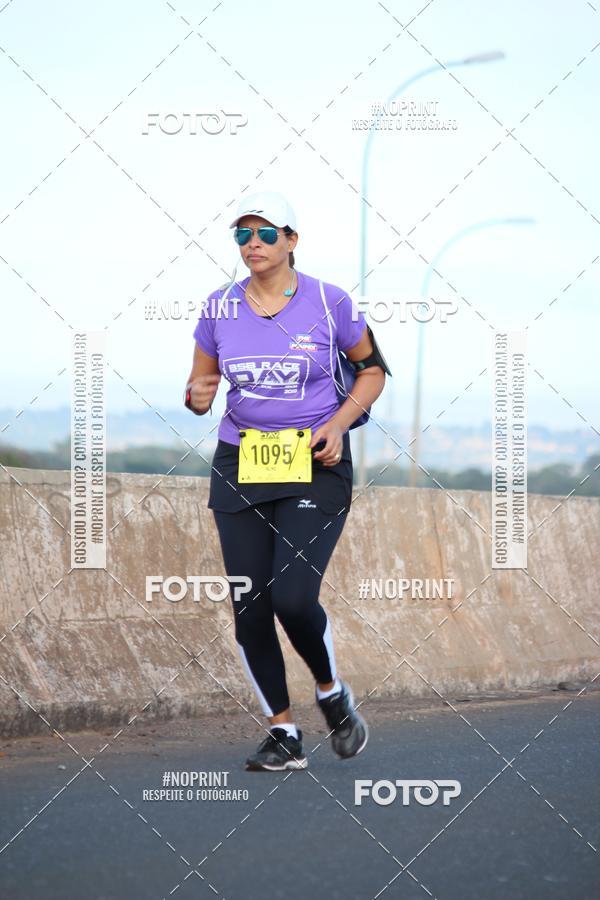 Buy your photos of the eventBSB RACE DAY on Fotop