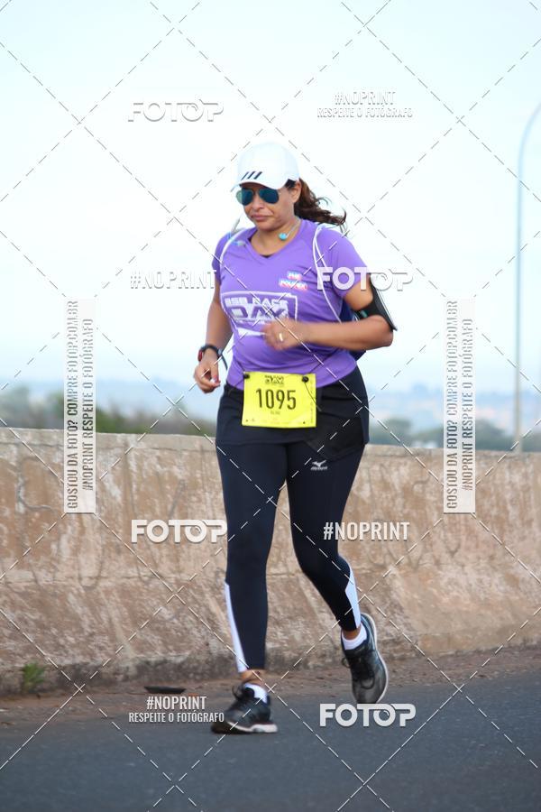 Buy your photos of the eventBSB RACE DAY on Fotop