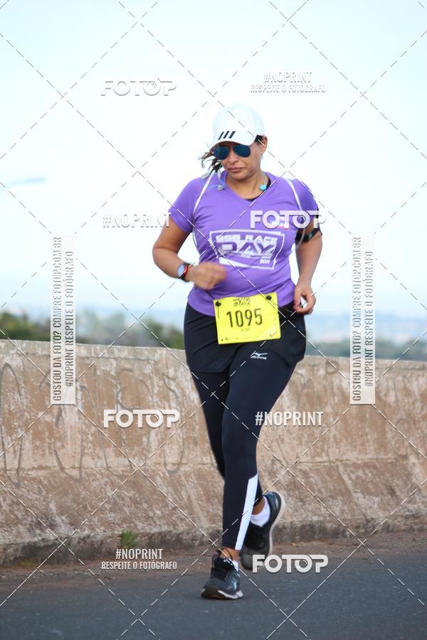 Buy your photos of the eventBSB RACE DAY on Fotop