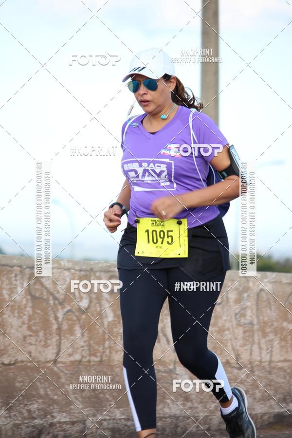 Buy your photos of the eventBSB RACE DAY on Fotop