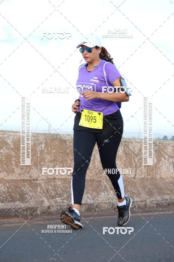 Buy your photos of the eventBSB RACE DAY on Fotop