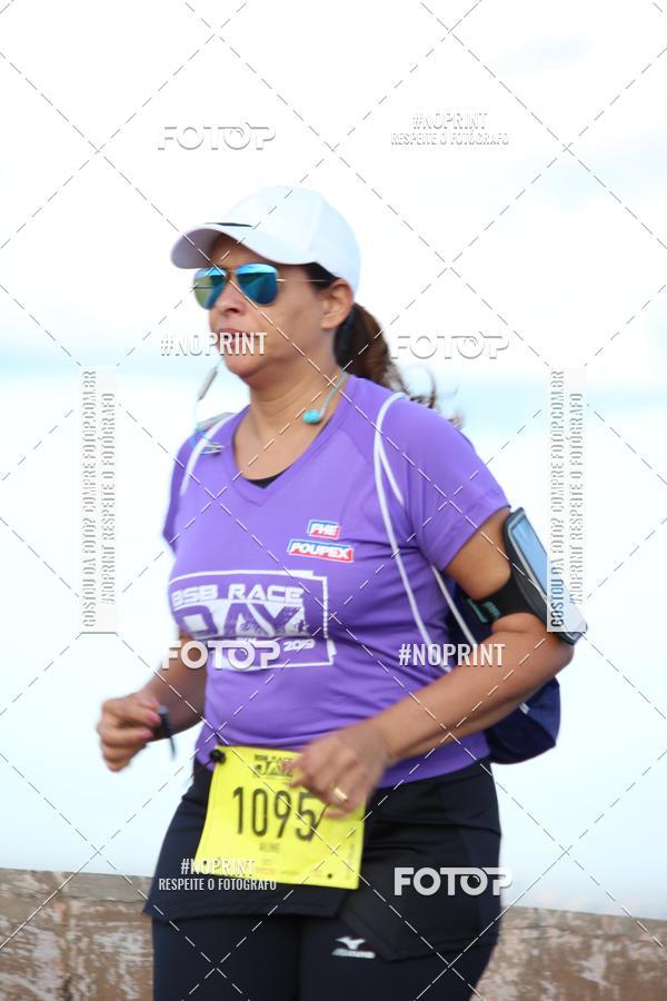 Buy your photos of the eventBSB RACE DAY on Fotop