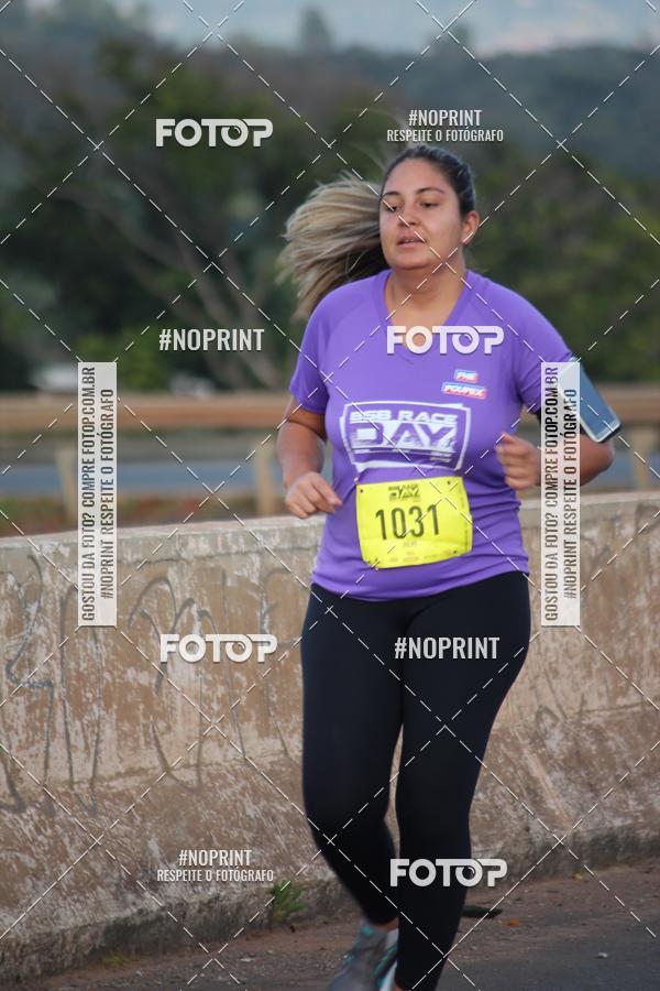 Buy your photos of the eventBSB RACE DAY on Fotop