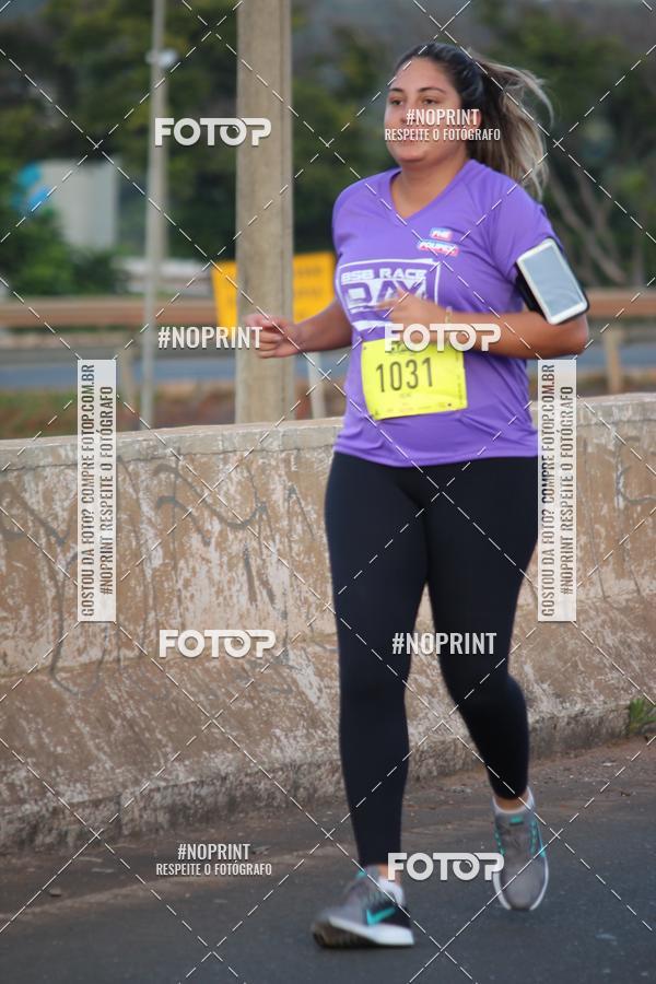 Buy your photos of the eventBSB RACE DAY on Fotop