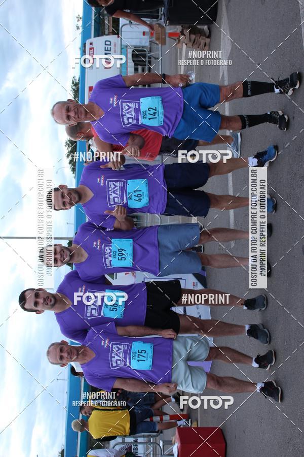 Buy your photos of the eventBSB RACE DAY on Fotop