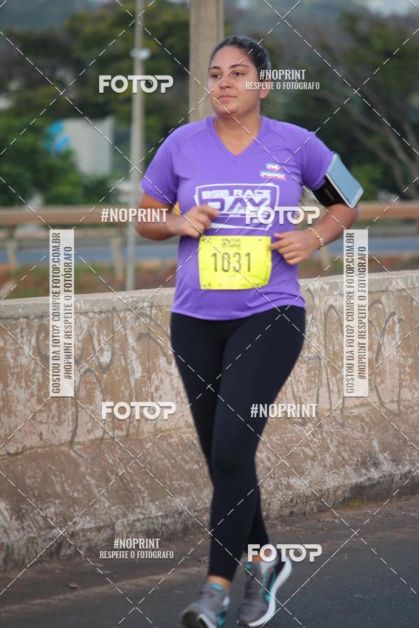 Buy your photos of the eventBSB RACE DAY on Fotop