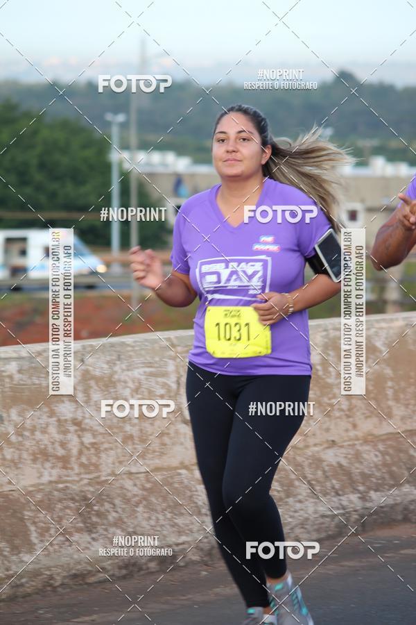 Buy your photos of the eventBSB RACE DAY on Fotop